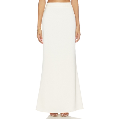 Sonya Moda AURELIA 半身裙 26春夏新品 revolve小众新款