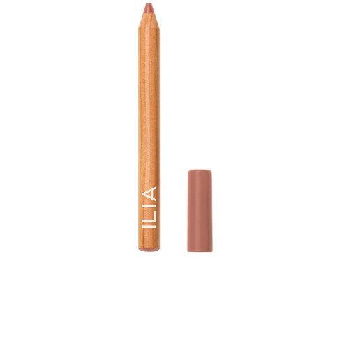 ILIA LIP SKETCH HYDRATING CRAYON 唇线笔 REVOLVE小众
