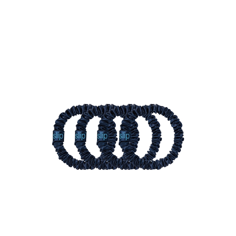 slip 橡皮筋REVOLVE小众新款