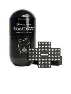 Nurse Jamie BEAUTYZZZ 口腔贴 revolve小众新款 美容: NA