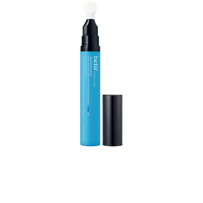 belif AQUA BOMB EYE GEL 眼霜REVOLVE小众新款