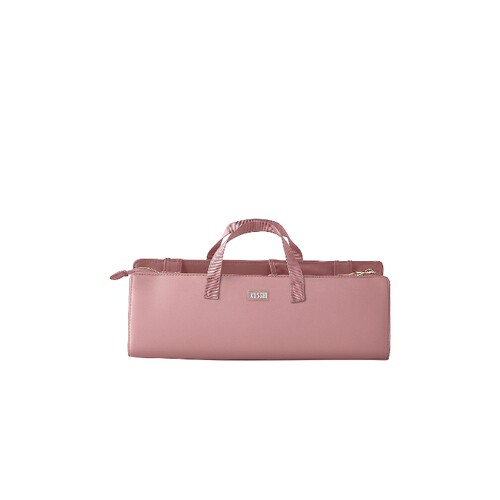 Kusshi Hair Tools Bag  revolve小众新款