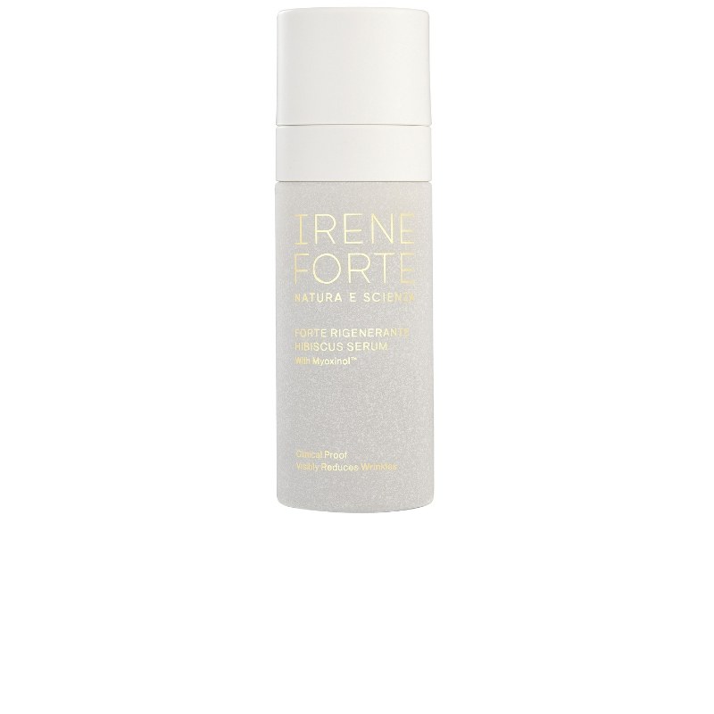 Irene Forte 精华素REVOLVE小众新款