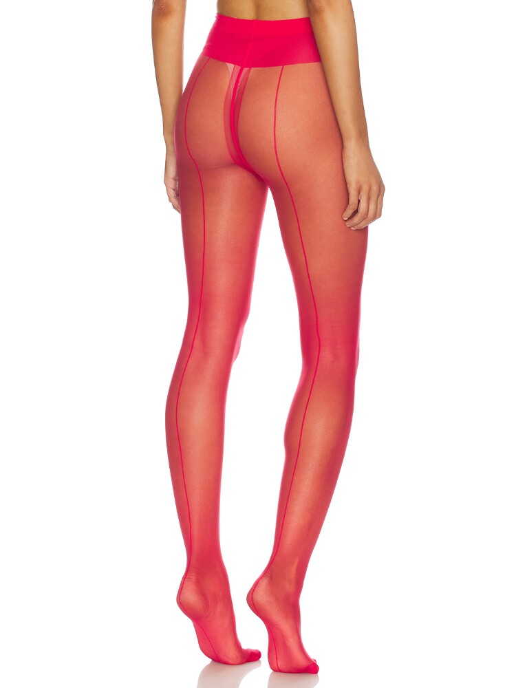 Wolford INDIVIDUAL 连裤袜 revolve小众新款