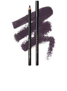 Anastasia Beverly Hills LIP LINER 唇线笔 紫色REVOLVE小众新款