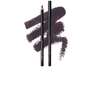 Anastasia Beverly Hills LIP LINER 唇线笔 紫色REVOLVE小众新款