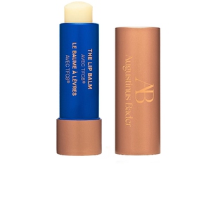 Augustinus Bader 嫩唇膏 美容: NAREVOLVE小众新款