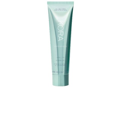 KORA Organics Noni Glow Sleeping Maskrevolve时尚小众新款