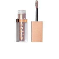 Stila SHIMMER ＆ GLOW LIQUID EYE SHADOW 眼影revolve时尚小众