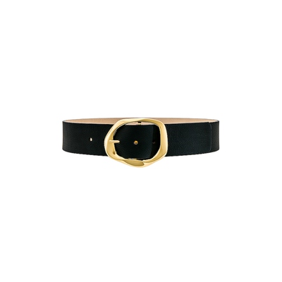 [夏季新品]B-Low the Belt EDMOND 腰带revolve时尚小众