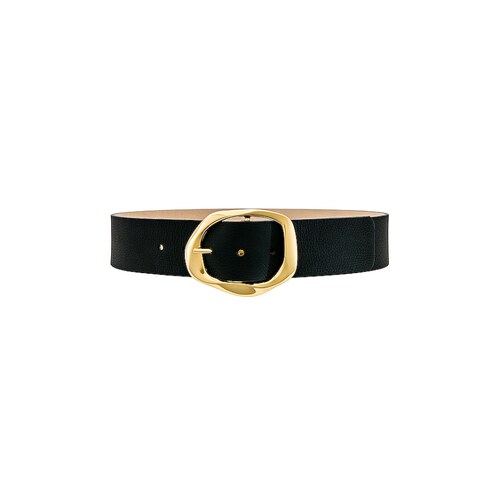[春季新品]B-Low the Belt EDMOND 腰带revolve时尚小众