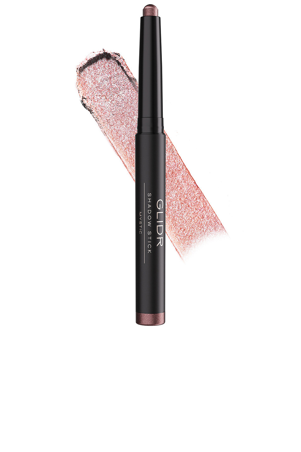 Anastasia Beverly Hills GLIDR SHADOW 眼影棒revolve小众新款