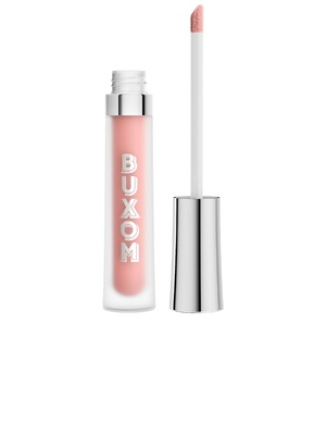 Buxom FULL-ON PLUMPING LIP CREAM 丰唇霜 revolve小众新款 粉色