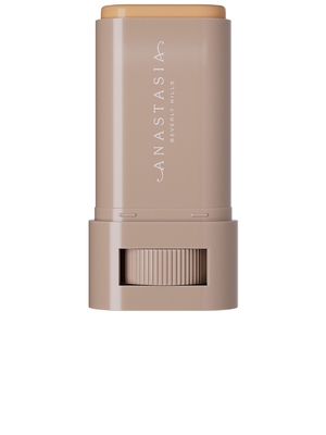 Anastasia Beverly Hills Beauty Balm Serum Boosted Skin Tint