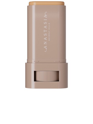 Anastasia Beverly Hills Beauty Balm Serum Boosted Skin Tint
