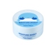 MOISTURE BOOST 眼膜revolve时尚 TONYMOLY 小众新款