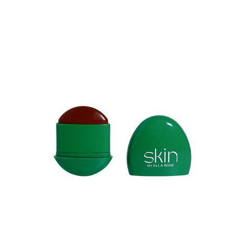 Skin by Ella Rose BRONZE CREME 古铜色 revolve小众新款