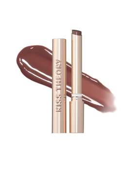 Anastasia Beverly Hills KISS THEORY LIP BALM KISS THEORY 润