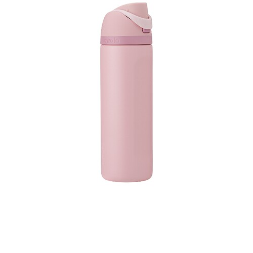 Owala WATER BOTTLE 水瓶  粉色 秋冬新品REVOLVE