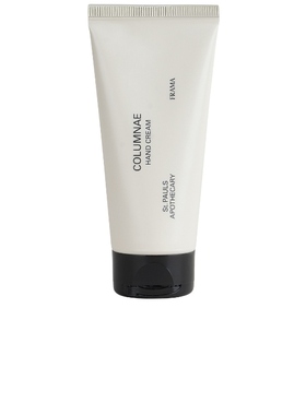 FRAMA COLUMNAE 护手霜REVOLVE小众新款
