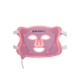 Led Pro Light Therapy Skin MaskREVOLVE小众新款 Gym