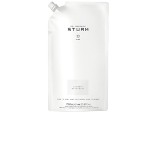 Dr. Barbara Sturm Laundry Detergentrevolve时尚小众新款