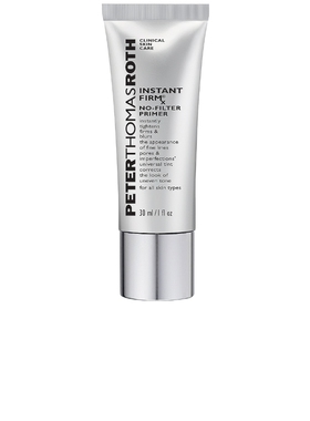 Peter Thomas Roth Instant FirmX No-Filter Primer revolve小众