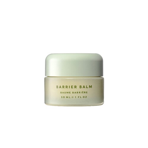 Wonder Valley BARRIER BALM 保湿霜  revolve小众新款