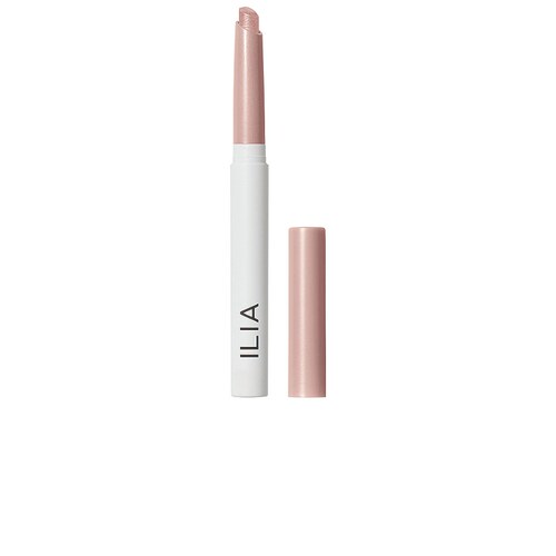 ILIA EYE STYLUS SHADOW STICK 眼影revolve时尚小众新品