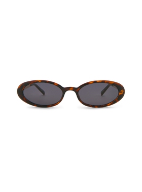 Le Specs MAGNIFIQUE 太阳镜  revolve小众新款