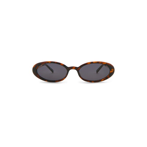 Le Specs MAGNIFIQUE 太阳镜  revolve小众新款