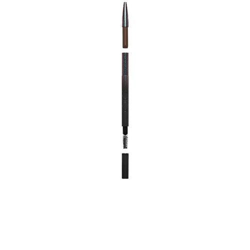 Surratt 支架和补充装  revolve小众新款