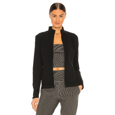 [春季新品]Beyond Yoga SPACEDYE 夹克revolve时尚小众