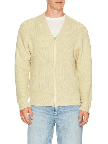 Common Market MURRAY 毛衣 26春夏新品 revolve小众新款