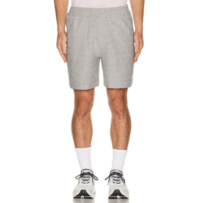 Beyond Yoga SPACEDYE UNLIMITED 短裤REVOLVE小众新款