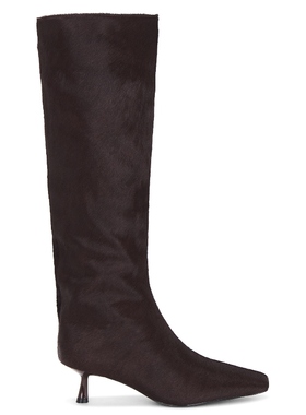 LPA LILIA 靴子  女款REVOLVE小众新款