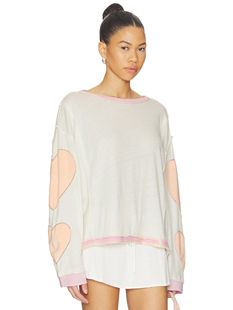 Youre Star Tee Free revolve小众新款 People