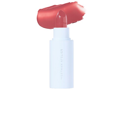Westman Atelier HydroBalm Tinted Lipstick  revolve小众新款