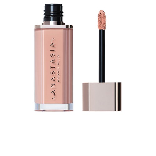 Anastasia Beverly Hills慕斯唇釉哑光雾面持久口红不沾杯REVOLVE