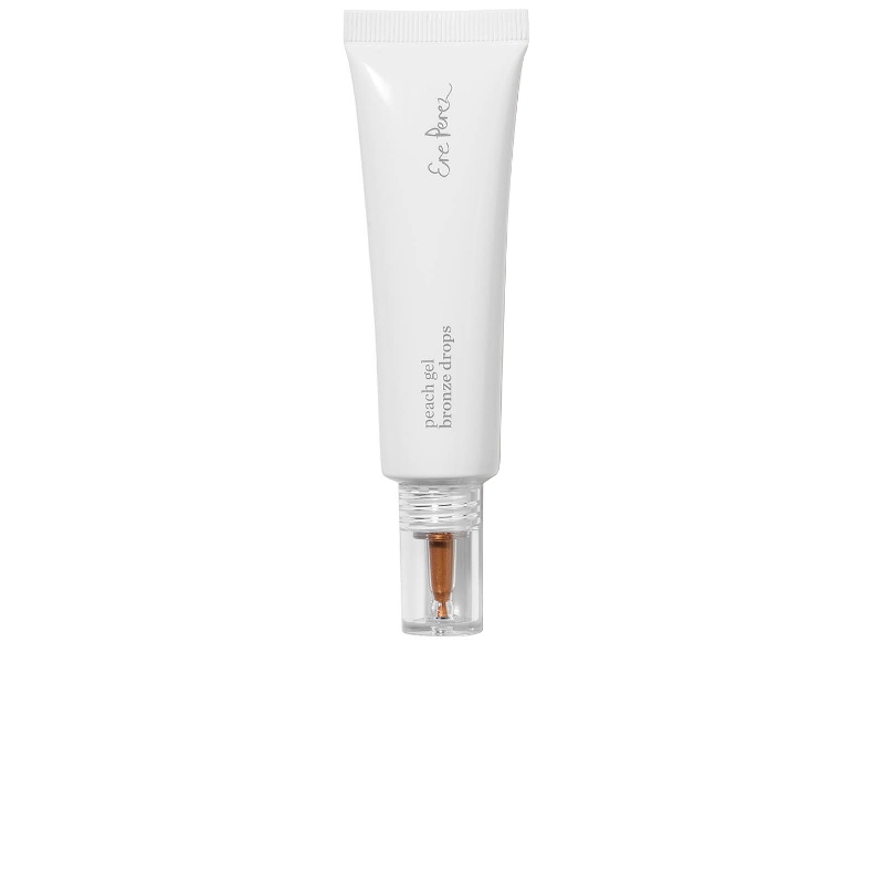 Ere Perez PEACH BRONZING DROPS 美肤修容滴液REVOLVE小众新款