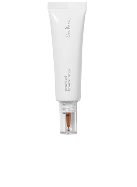 Ere Perez PEACH BRONZING DROPS 美肤修容滴液REVOLVE小众新款