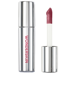 Wonderskin LIP REHAB SERUM OIL 唇彩 revolve小众新款