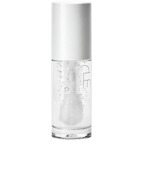 Cle Cosmetics GLIMMERING COMPLEXION GEL 光影粉REVOL