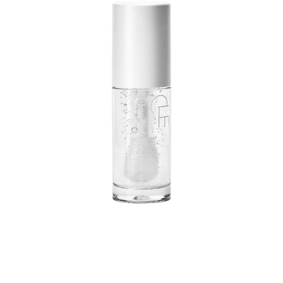 Cle Cosmetics GLIMMERING COMPLEXION GEL 光影revolve小众新款