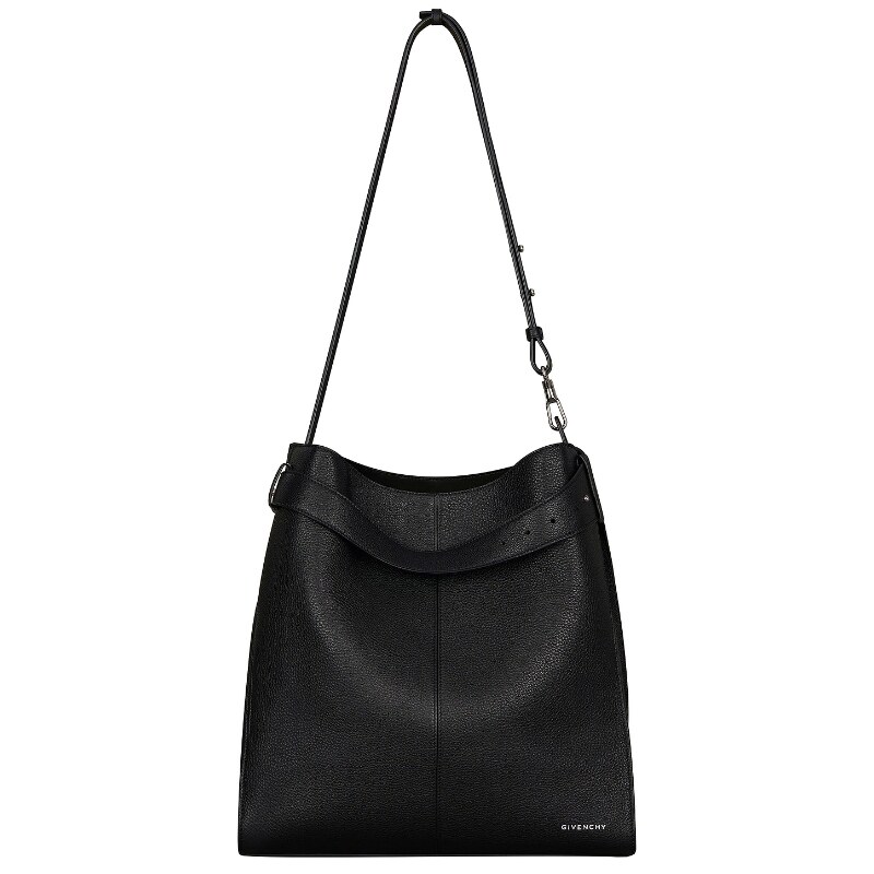 Givenchy 包袋 黑色REVOLVE小众新款