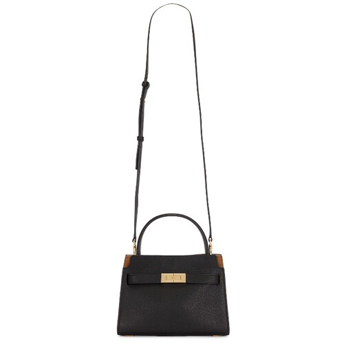 Tory Burch 手提包 26春夏新品 revolve小众新款
