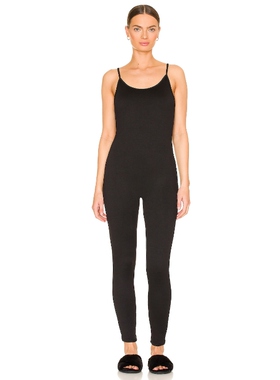 BUMPSUIT THE KATE 连身裤REVOLVE