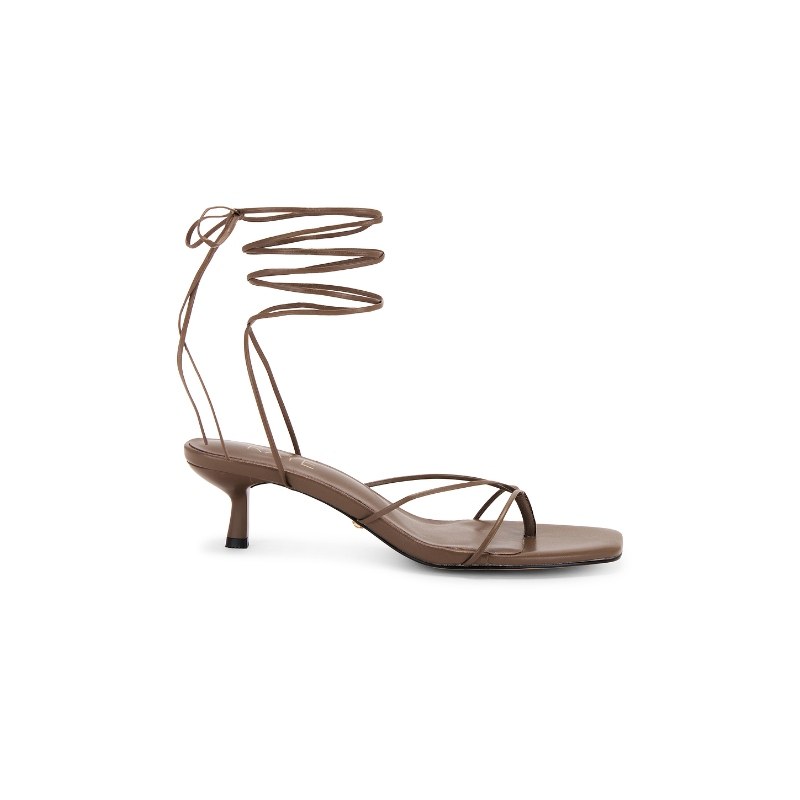 RAYE JADEN 凉鞋REVOLVE小众新款女款,女鞋,时装凉鞋,淘宝优惠券,粉丝福利购,淘宝优惠卷