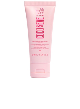Coco & Eve SWEET REPAIR 发膜revolve时尚小众新款