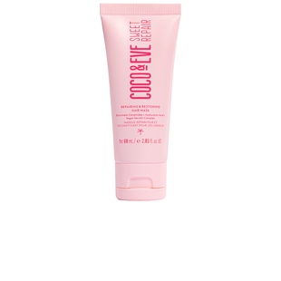 SWEET Eve REPAIR 发膜revolve时尚 Coco 小众新款